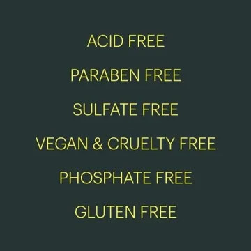 Epres Bond Repair Treatment for Damaged Hair Revival