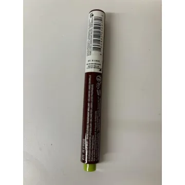 NYX Vegan Lip Balm - Hydrating, Lightweight, Glossy Shine