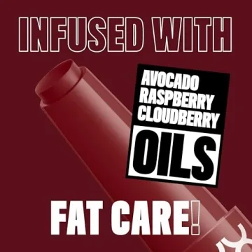 NYX Vegan Lip Balm - Hydrating, Lightweight, Glossy Shine