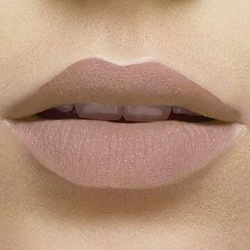 L’Oréal Paris Cosmetics Infallible Pro Matte Les Chocolats Scented Liquid Lipstick, Candy Man, 0.21 Fluid Ounce