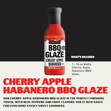 Kosmos Q Complete Turkey Brine Kit for Juicy Turkeys