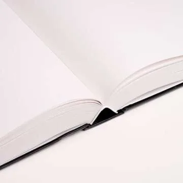 Art Alternatives Very Big Sketch Book