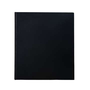 Art Alternatives Very Big Sketch Book