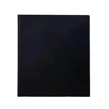 Art Alternatives Very Big Sketch Book