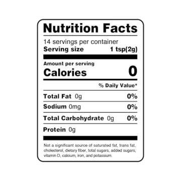 FullChea Dried Rose Petals for Tea Baking & Crafting 29g