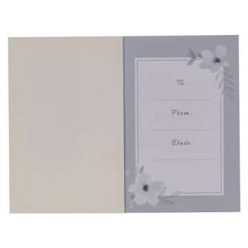 Mini Devotions Grace For Today - 180 Short and Encouraging Devotions on Grace, Softcover Gift Book for Women