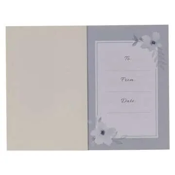 Mini Devotions Grace For Today - 180 Short and Encouraging Devotions on Grace, Softcover Gift Book for Women