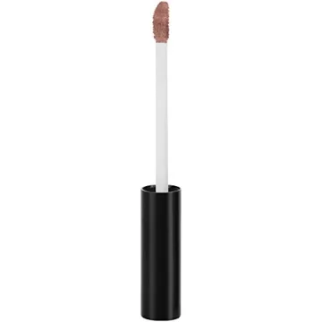 Maybelline Lip Studio Metallic Foil Liquid Lipstick Makeup