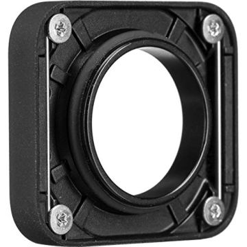 GoPro HERO7 Black Lens Replacement - Durable & Easy Install