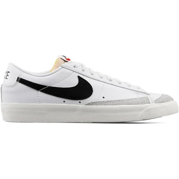 Nike Blazer Low 77 Sneakers | Ultimate Style and Comfort