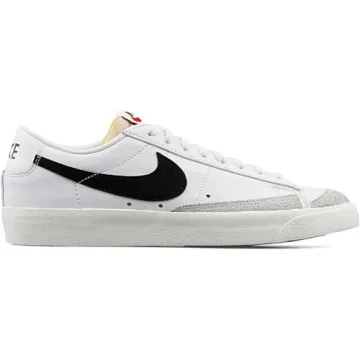 Nike Blazer Low 77 Sneakers | Ultimate Style and Comfort