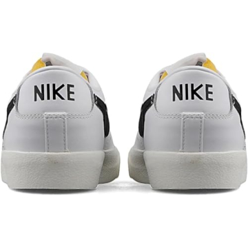 Nike Blazer Low 77 Sneakers | Ultimate Style and Comfort
