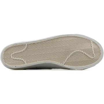 Nike Blazer Low 77 Sneakers | Ultimate Style and Comfort