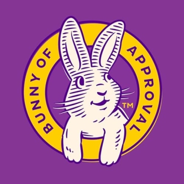 Annie's Organic Chocolate Chip Cookie Bites, Perfect for Snacking