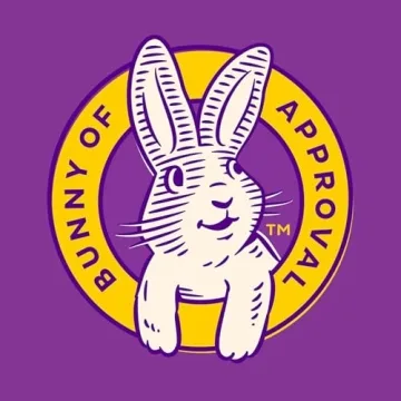 Annie's Organic Chocolate Chip Cookie Bites, Perfect for Snacking