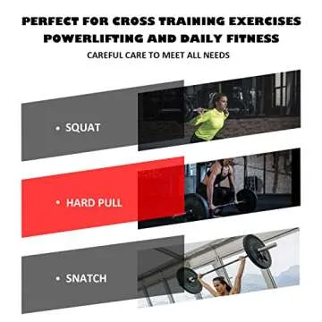 9 mm Leather Weight Lifting Belt for Women 4 inch Padded Gym Lumbar Back Support for Workout Squat Deadlift Training Weight Training Belt(A-Pink/XS)