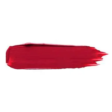 wet n wild Megalast Catsuit Matte Liquid Lipstick, Red Missy & Fierce | Lip Color Makeup | Moisturizing | Creamy | Smudge Proof