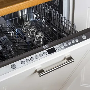 LitGifts Funny Shot Glass - Perfect Gift for All Occasions