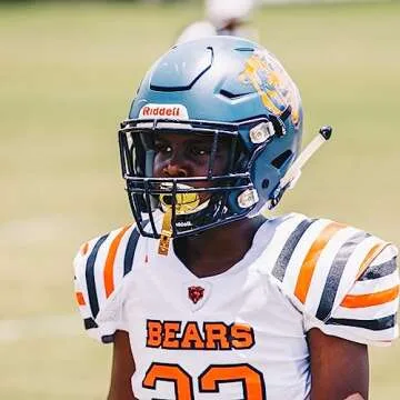 Battle Sports Science Chrome Oxygen Lip Protector Mouthguard - Pink