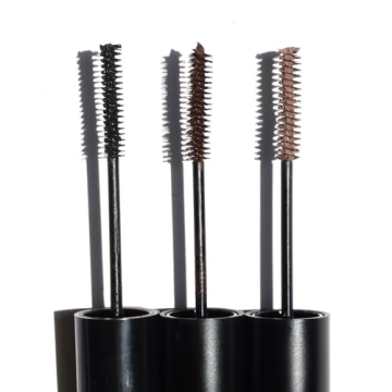 19/99 Lash Tint Mascara Natural Look All Day Wear