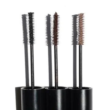 19/99 Lash Tint Mascara Natural Look All Day Wear