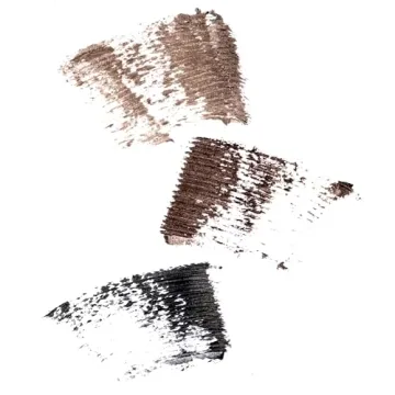 19/99 Lash Tint Mascara Natural Look All Day Wear