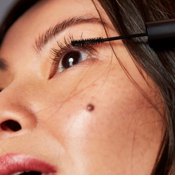 19/99 Lash Tint Mascara Natural Look All Day Wear