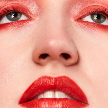 19/99 Lash Tint Mascara Natural Look All Day Wear