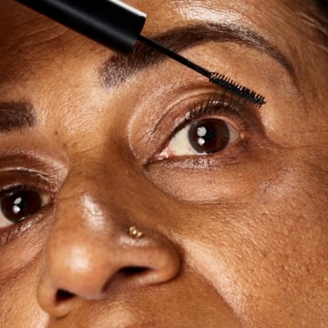 19/99 Lash Tint Mascara Natural Look All Day Wear