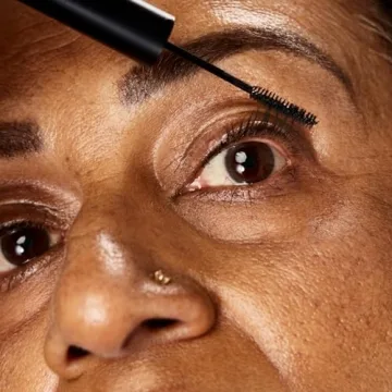 19/99 Lash Tint Mascara Natural Look All Day Wear