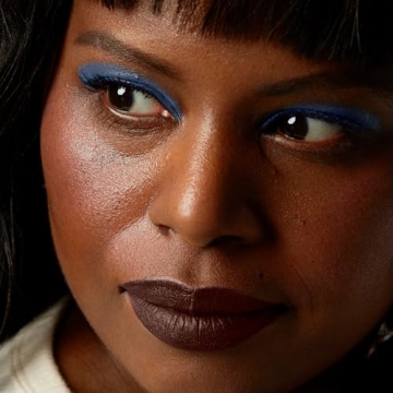 19/99 Lash Tint Mascara Natural Look All Day Wear