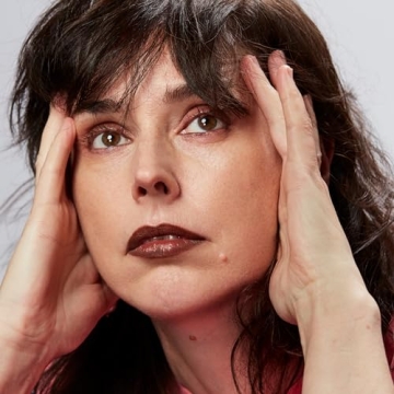 19/99 Lash Tint Mascara Natural Look All Day Wear