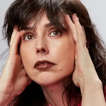 19/99 Lash Tint Mascara Natural Look All Day Wear