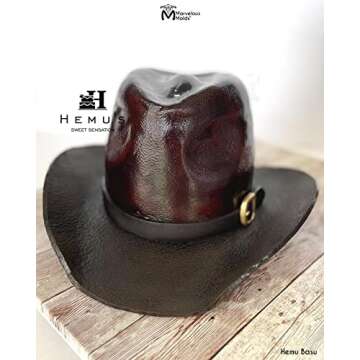 Marvelous Molds Goosebumps Impression Mat, Non-Stick Silicone Mold for Cake Decorating. Sugarcraft Cookies, Cupcakes with Fondant, Gum Paste, Chocolate. Perfect Texture for Resin, Clay, Soap, Plaster