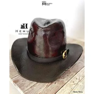 Marvelous Molds Goosebumps Impression Mat, Non-Stick Silicone Mold for Cake Decorating. Sugarcraft Cookies, Cupcakes with Fondant, Gum Paste, Chocolate. Perfect Texture for Resin, Clay, Soap, Plaster