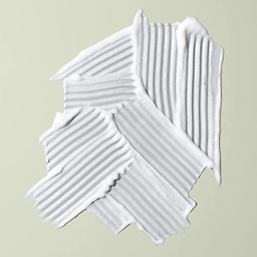 Hydrate and Nourish Curls with DevaCurl No-Poo Cleanser