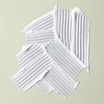 Hydrate and Nourish Curls with DevaCurl No-Poo Cleanser