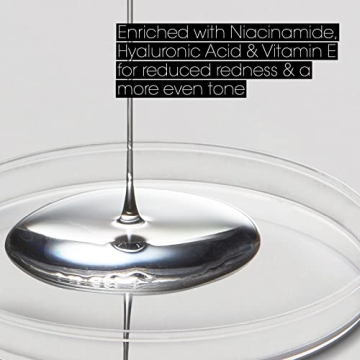 St.Tropez Luxe Whipped Crème Mousse - Natural 5-in-1 Self Tan