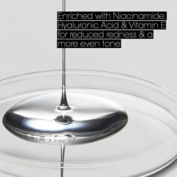 St.Tropez Luxe Whipped Crème Mousse - Natural 5-in-1 Self Tan