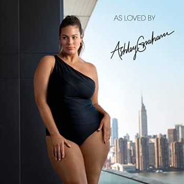 St.Tropez Luxe Whipped Crème Mousse - Natural 5-in-1 Self Tan