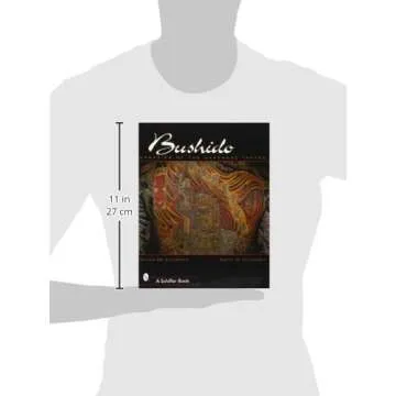 Bushido: Legacies of the Japanese Tattoo