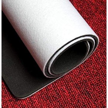 NICESIR Fun Giraffe Welcome Mat Anti-Slip Indoor Outdoor Mat