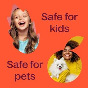 Organic Frankincense Serrata Essential Oil for Wellness