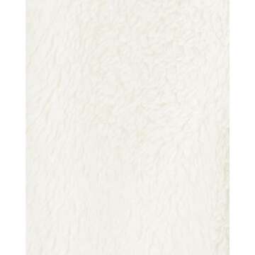 Carter's baby-boys Pram