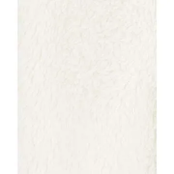 Carter's baby-boys Pram