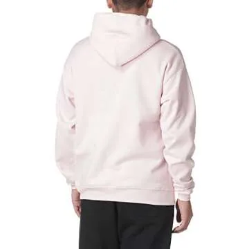 Hanes Men's ComfortBlend EcoSmart Pullover Hoodie