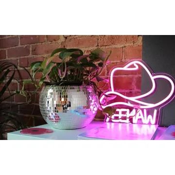 Buy Disco Ball Ice Bucket Large for Disco Parties and Events