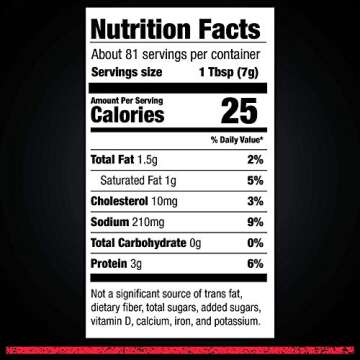 Hormel Real Crumbled Bacon, 20 Ounce