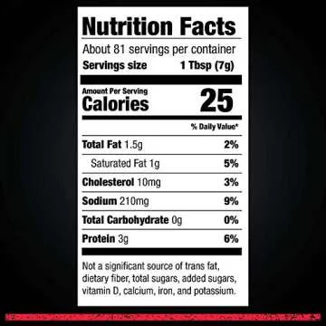 Hormel Real Crumbled Bacon, 20 Ounce