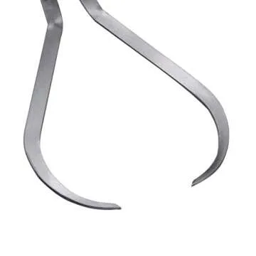 MIKIMIQI Precision Divider Caliper Set for Machinists